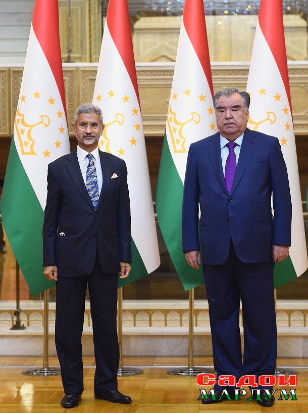 50998667709_4ffabfa393_o