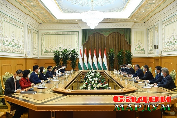 51002804294_28ae68765b_o