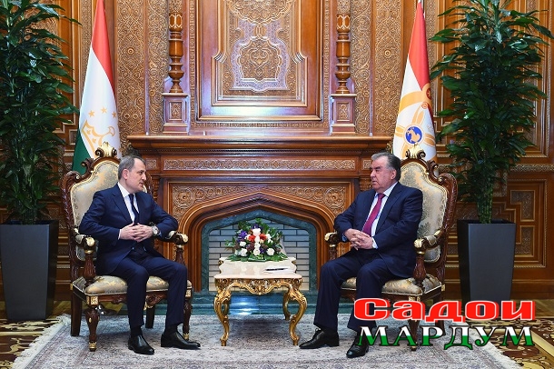 51012230455_a4d3261e4b_o