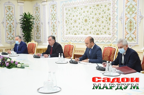 51016419535_68c70a9aa9_o