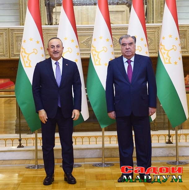 51080715978_5694594585_o