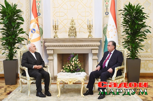 51081662527_363b3d32a1_o