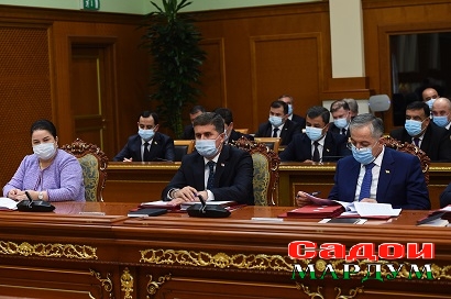 51082565173_45f5249598_o