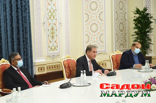 51085696402_b7803d3610_o