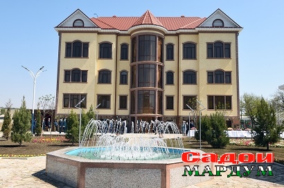 51100580392_9b7f309a3b_o