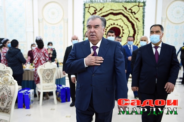 51100976098_e2555a5a60_o