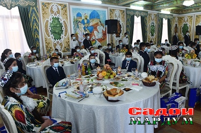 51102621293_63132c744e_o