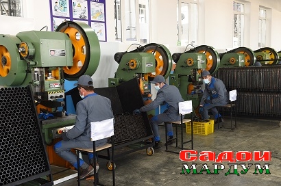 51102668559_551c14c399_o