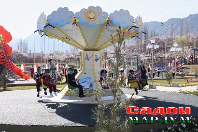 51104140581_fab949a22e_o