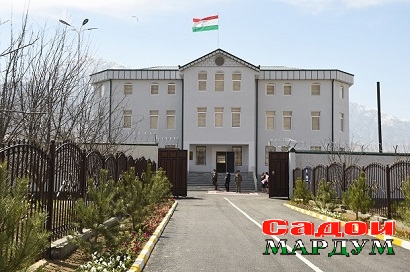 51105584230_564e323306_o