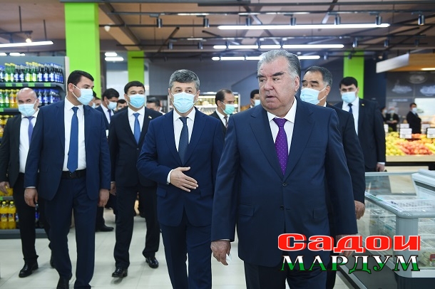 51106607753_97f453f8f8_o