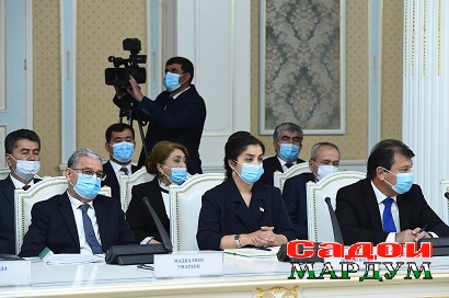 51116621367_8b246eb349_o