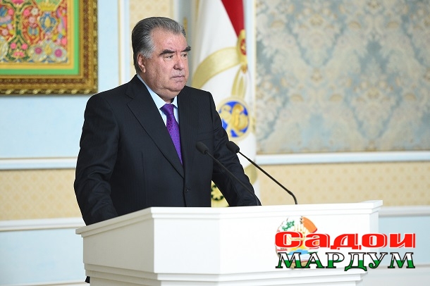 51117100463_7c192cf5de_o