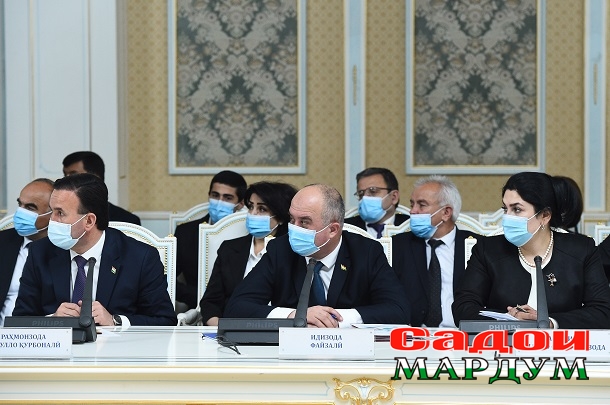 51117981010_0df1dcf98a_o