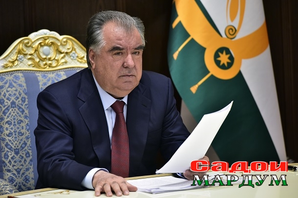 51142148903_cbd5b5f465_o