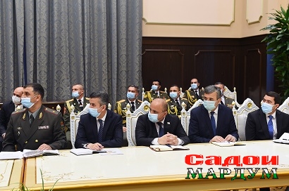 51142713129_e83fe985df_o