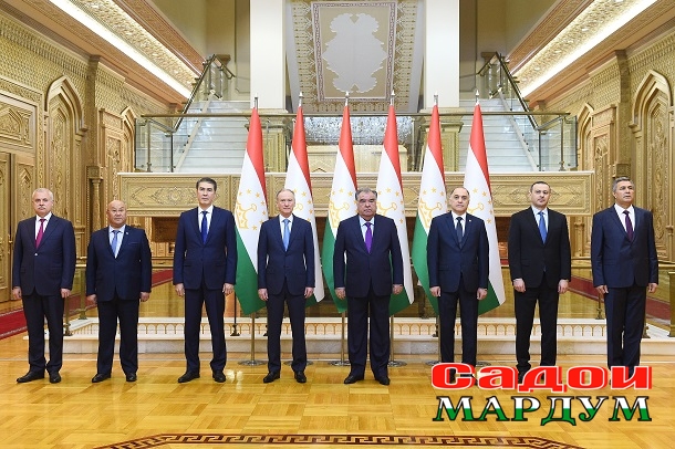 51145216912_3ca83257e9_o