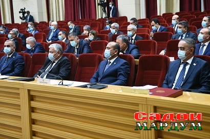 51145586077_80d8cccb2c_o