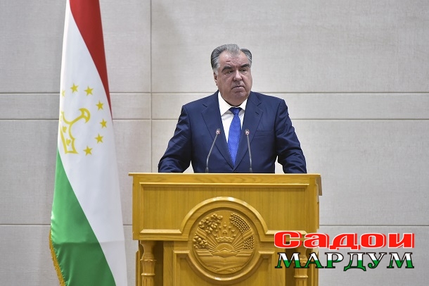 51146262566_1a418264fc_o