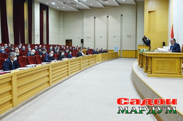 51147046579_6368e1763a_o