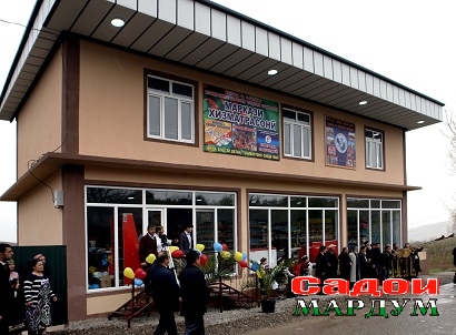 DSC02259