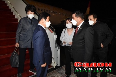 DSC_7371 — копия