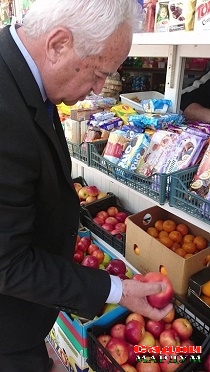 САйдали Гулов2