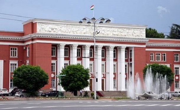 image_slide_593_slider