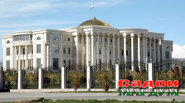 orig-1561955289_dushanbe_tadzhikistan_dvorec-nacii_0_9e36f268b61f94b3154ee02f636a566a