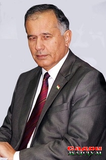 050516_tajikistan_vrez