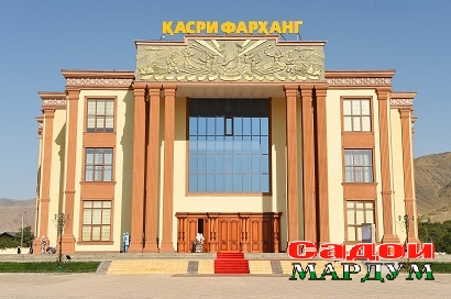 50341893786_d8a699c30c_o