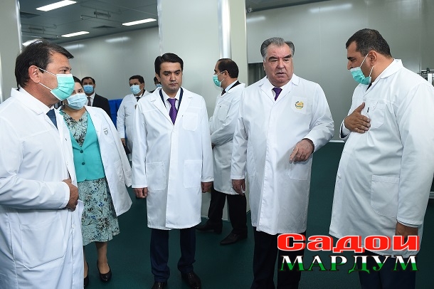 51179987153_576563696d_o