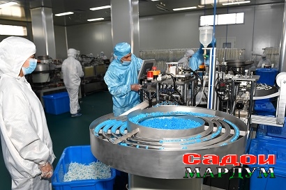 51179987223_d1876dd35c_o