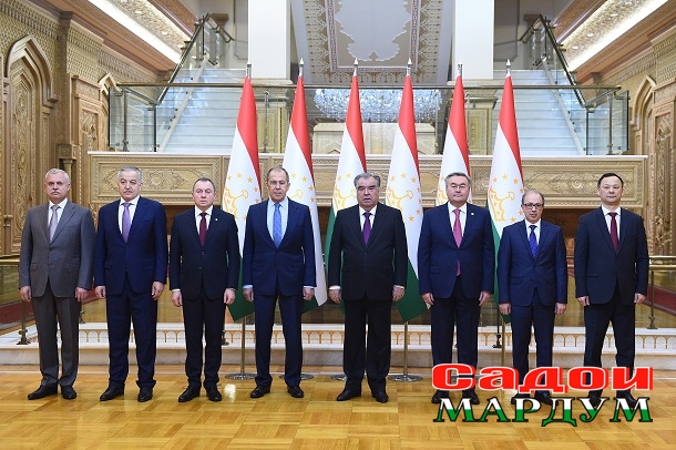 51188128792_23b8cc1034_o