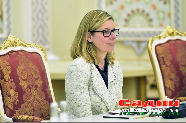 51189044358_3c9c1e8c22_o