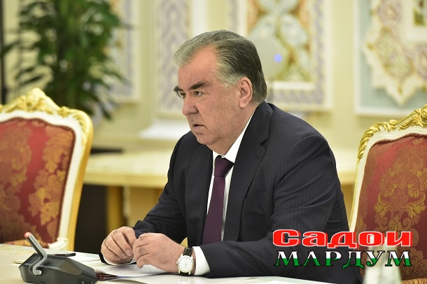 51189594354_1f0c5474e6_o