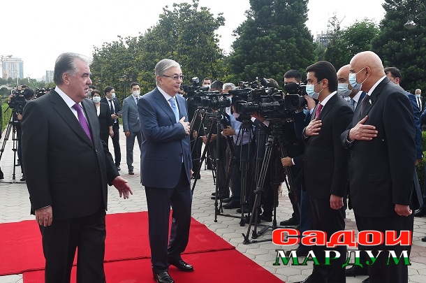 51190968533_872f86ed46_o