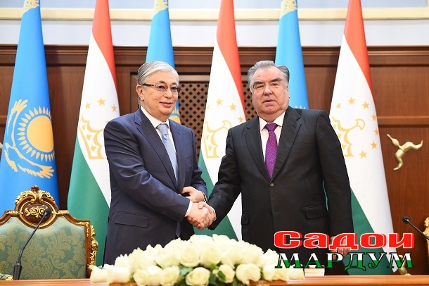 51191143698_f4352f0d83_o