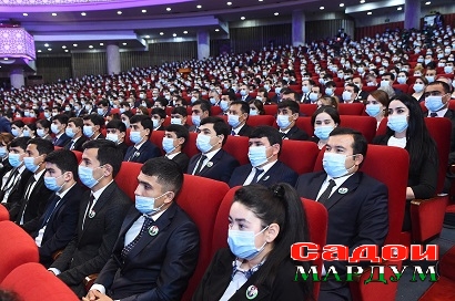 51192399897_f98e11fbf0_o