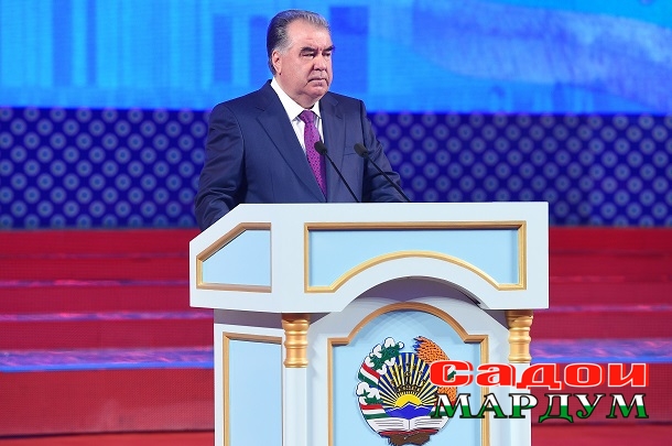 51193322248_94d1466bd8_o