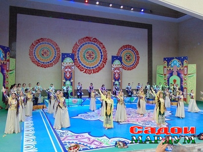 DSC01212