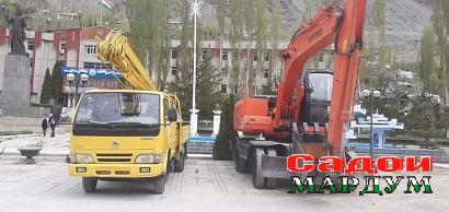 FB_IMG_1620051074936