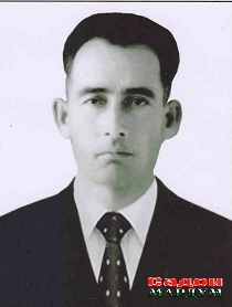 Халимов (1)