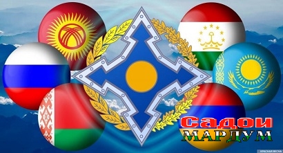 СААД