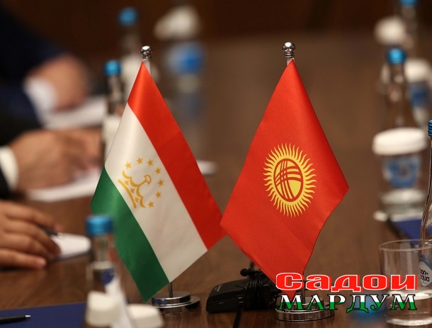 Таджикистан-и-Кыргызстан-scaled