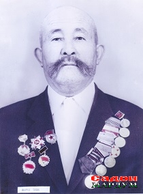 Тилло Зоиров