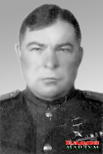 Вахолков Геннадий