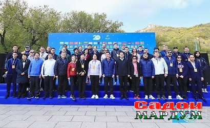 сайт 1