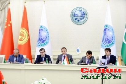 сайт2