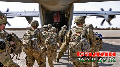 1525089436_0_149_2858_1757_1920x0_80_0_0_4f517ab3449421ecf53b60a432a87cd6